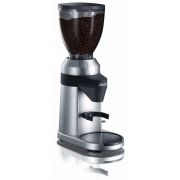 Graef CM 800 Coffee Grinder