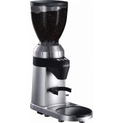 Graef CM 900 Coffee Grinder