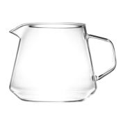 Graycano Pourcano lasinen kannu 500 ml
