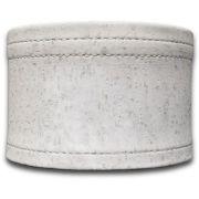Graycano Sleeve For Dripper, Blizzard