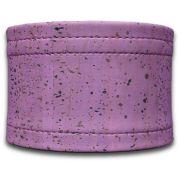 Graycano Sleeve For Dripper, Galaxy