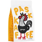 Gringo Nordic Påskkaffe - Pääsiäiskahvi 250 g kahvipavut