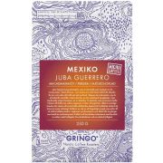 Gringo Nordic Mexiko Juba Guerrero 250 g kahvipavut