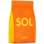 Gringo Nordic SOL 250 g Ground