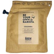 Grower's Cup Colombia FTO Coffeebrewer -retkikahvi