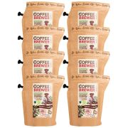 Grower's Cup Colombia FTO Coffeebrewer 8-pack