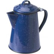 GSI Outdoors Coffee Pot, 6 kuppia