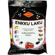 Halva Enkku Laku 240 g