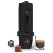 Handpresso Auto Capsule Espresso Machine For The Car