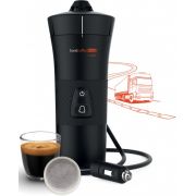 Handpresso Handcoffee Truck Coffee Machine 24 V For Coffee Pods