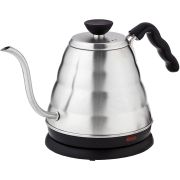 Hario Buono Power Kettle sähköinen vedenkeitin 0,8 l