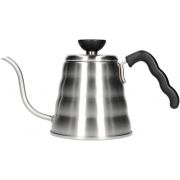 Hario Buono Kettle 0,7 l (0,5 l) teräksinen vesipannu