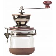 Hario Canister kaffekvarn