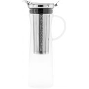 Hario Cold Brew Coffee Pitcher 1.0 l