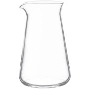 Hario Craft Science Conical Pitcher -lasikannu 100 ml
