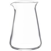 Hario Craft Science Conical Pitcher -lasikannu 50 ml
