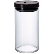 Hario Coffee Canister 300 lasisäiliö 1 l