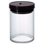 Hario Coffee Canister 200 lasisäiliö 0,8 l