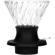 Hario V60 Immersion Dripper Switch koko 02