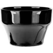 Hario Kasuya Cupping Bowl kahvinmaistelukulho 260 ml