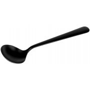 Hario Kasuya Cupping Spoon