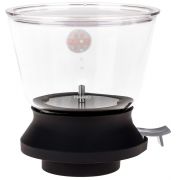 Hario Largo 35 Tea Dripper 350 ml