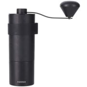 Hario Mini Black PRO kahvimylly