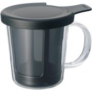 Hario OCM -1-B One Cup Coffee Maker 170 ml