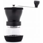 Hario Skerton Plus Coffee Grinder