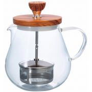 Hario Teaor Teapot 700 ml