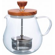 Hario Teaor teepannu 700 ml