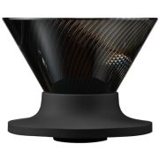 Hario V60 Dripper NEO suodatinsuppilo koko 01