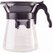 Hario V60 Drip-In Server koko 02, 700 ml