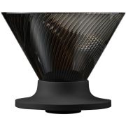 Hario V60 Dripper NEO suodatinsuppilo koko 02