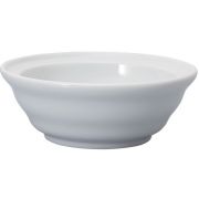 Hario V60 Porcelain Drip Tray