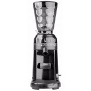Hario V60 Electric Coffee Grinder kahvimylly
