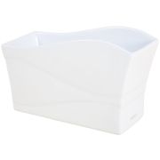 Hario teline V60-suodatinpapereille