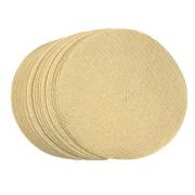 Hario WDC-6 Water Dripper Filter Papers 50 pcs