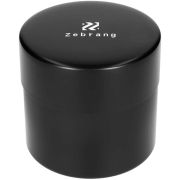 Hario Zebrang Coffee Canister -säilytyspurkki 50 g