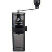 Hario Zebrang Handy Coffee Mill -kaffekvarn