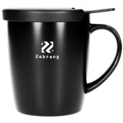 Hario Zebrang Insulated Coffee Maker Mug -termosmuki 300 ml