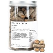 Haupt Lakrits - Pilska Pinnar - makea lakritsi 300 g
