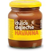 Havanna Dulce de Leche 250 g Havanna Dulce de Leche 250 g