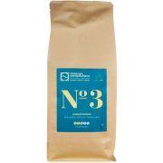 Helsingin Kahvipaahtimo Blend No 3 1 kg