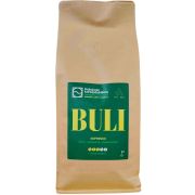 Helsingin Kahvipaahtimo Espresso Buli 1 kg