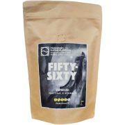 Helsingfors Kafferosteri Espresso Fifty Sixty 250 g