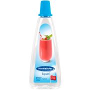 Hermesetas Sweetening Liquid makeutusneste 200 ml