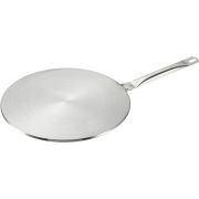 Ibili adapteri induktiovälilevy 24 cm