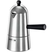 ILSA Carmencita CLASSIC Espresso Maker 6 Cups