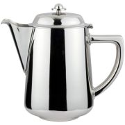 ILSA Impero Coffee Pot 1.6 l